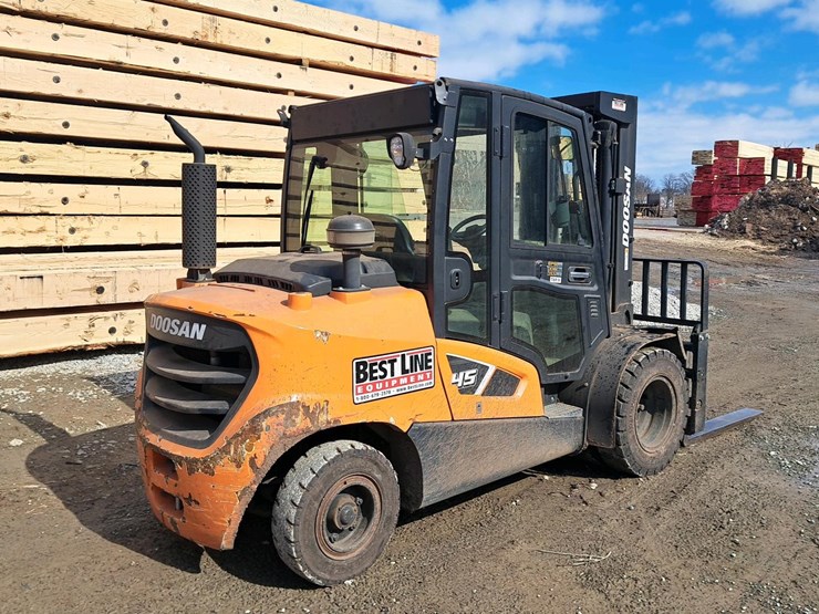 2023-doosan-d45s-9-image-4