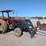 massey-ferguson-383-image-2