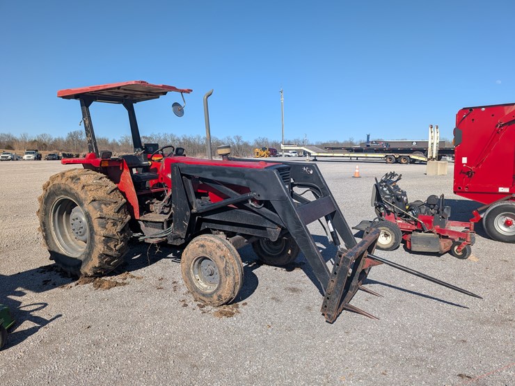 massey-ferguson-383-image-2