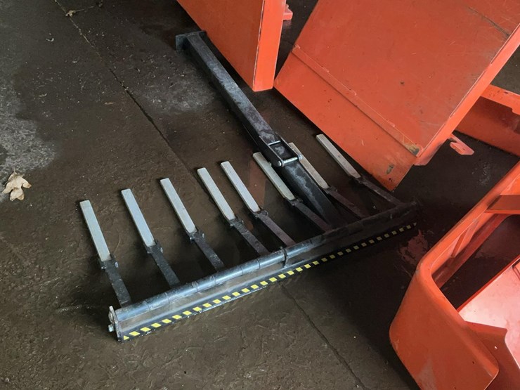 2004-wood-mizer-lt70-image-61