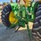john-deere-3010-image-16