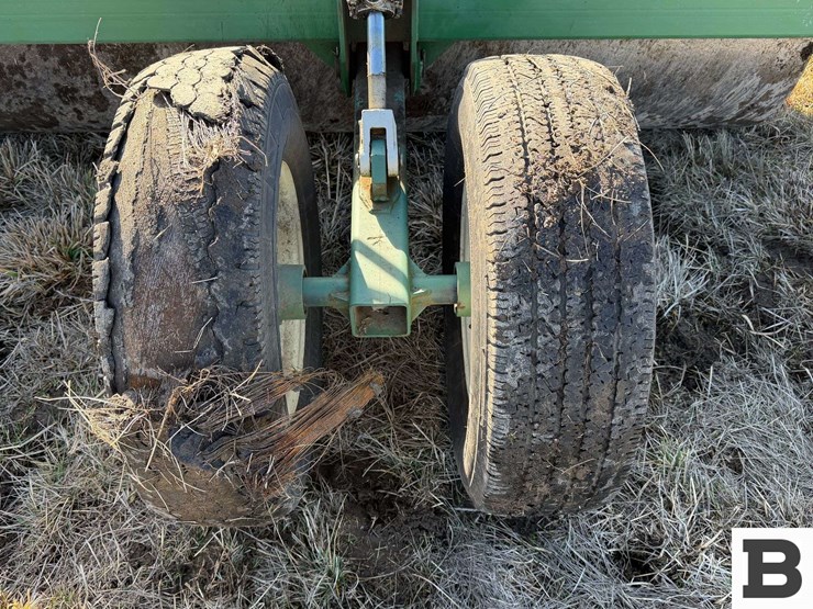 custom-drum-roller-image-21