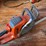 #276-•-husqvarna-550-xp-chainsaw-and-milwaukee-grease-gun-image-6