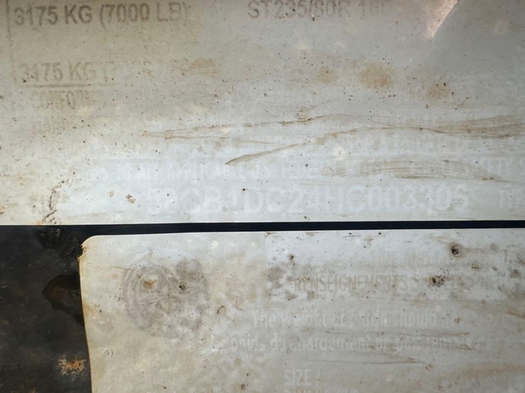 2017-bwise-dt714lphd-14-t/a-14ft-dump-trailer-image-4