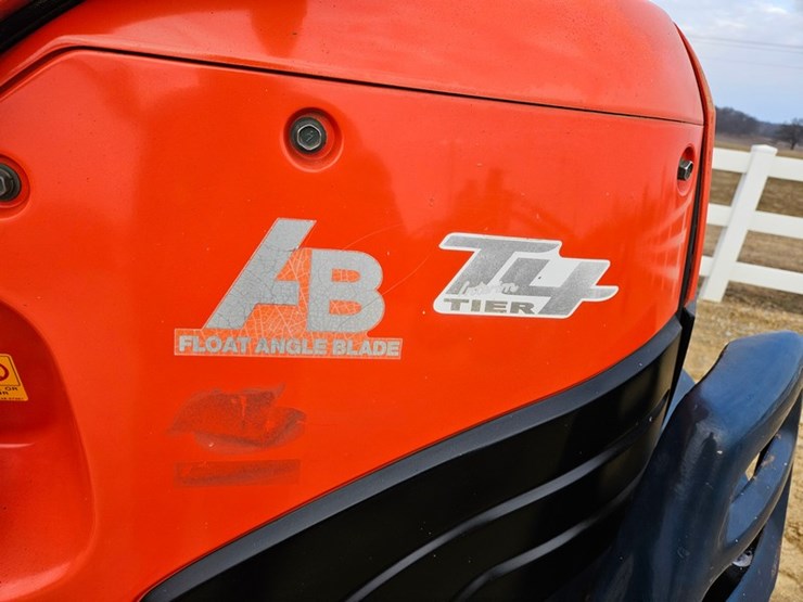 kubota-kx121-3-image-38