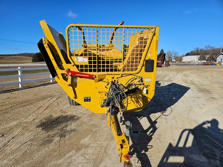 vermeer-bpx9010-image-8