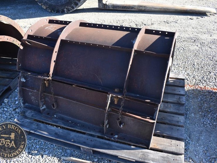 concrete-pier-forms-41712-image-6