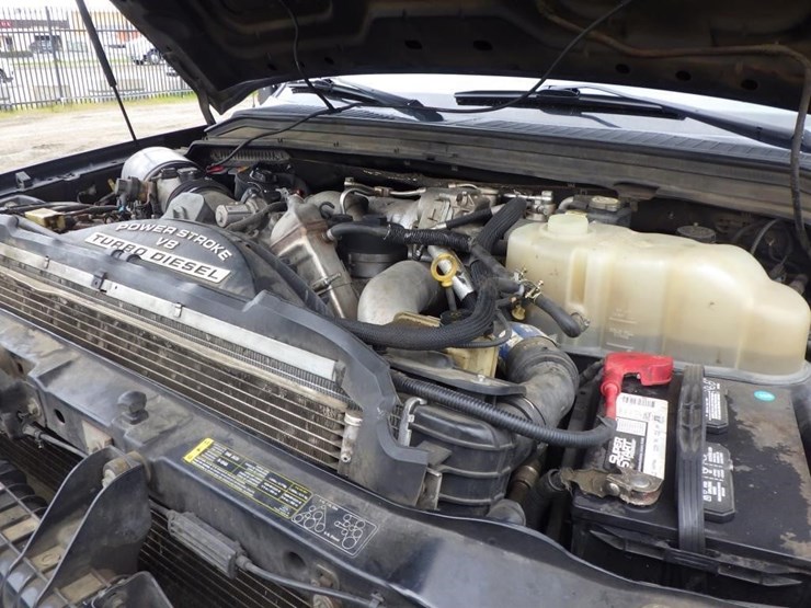 2008-ford-f350-image-10