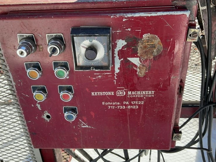 #254-•-keystone-stacker-image-21