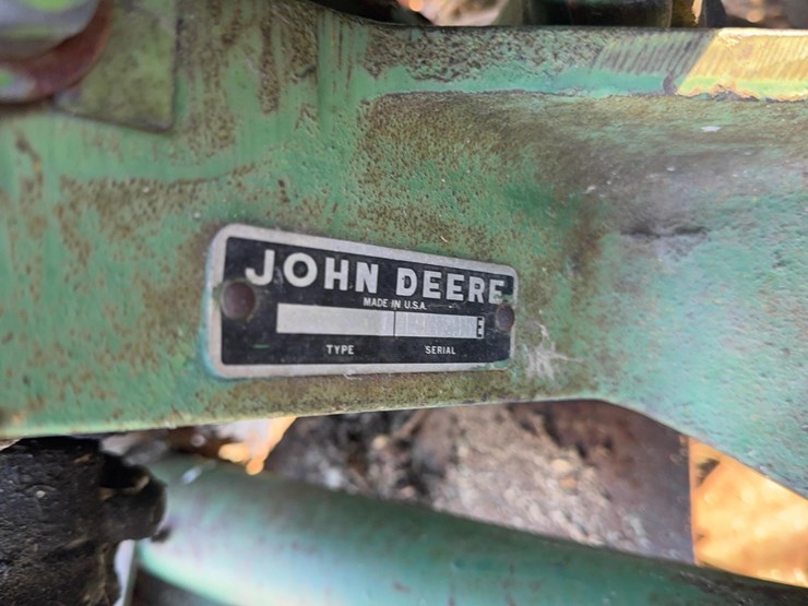 john-deere-mower-image-9