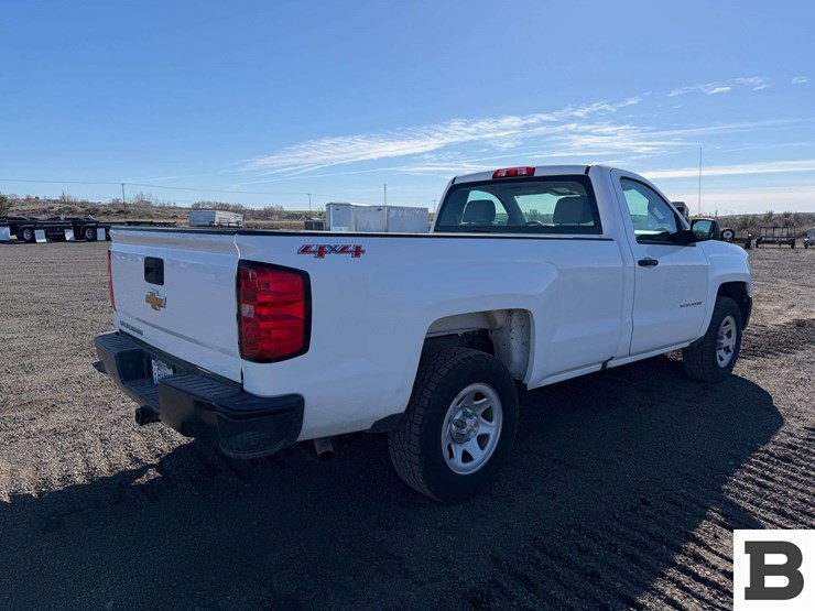 2016-chevrolet-silverado-1500-image-5