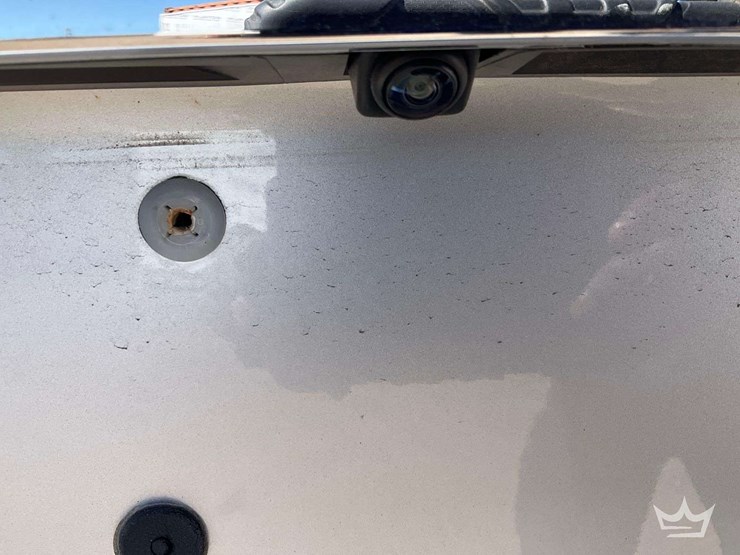 2017-nissan-pathfinder-image-33