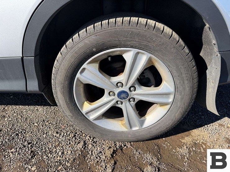 2014-ford-escape-image-12