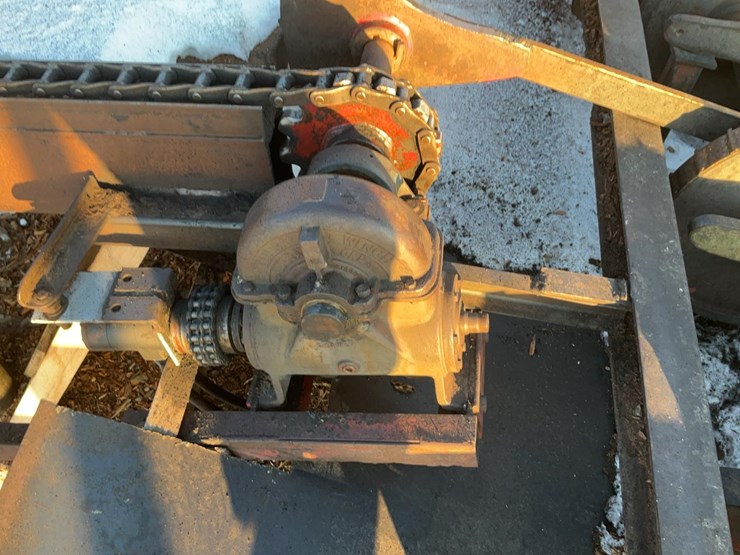 #227-•-mellott-log-deck-image-5