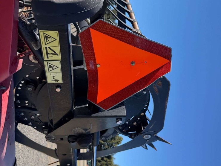 2014-mac-don-d65d-image-33