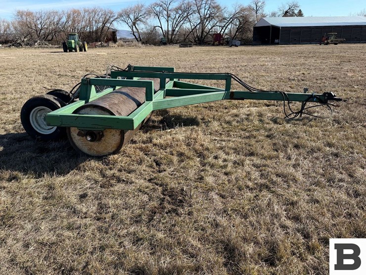 custom-drum-roller-image-8