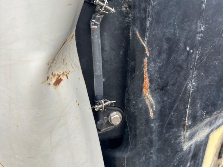 2020-link-belt-145x4-zero-swing-hydraulic-excavator-image-41