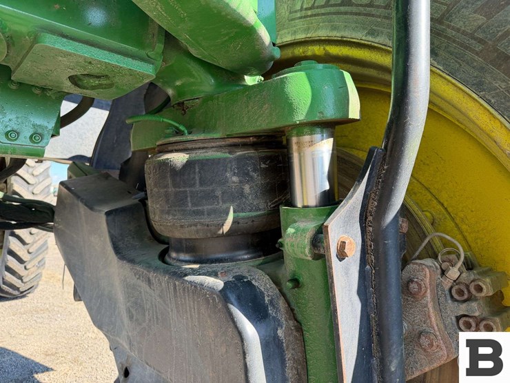 john-deere-4930-image-14