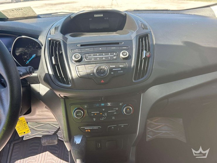 2017-ford-escape-image-18