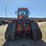 case-ih-375-image-4
