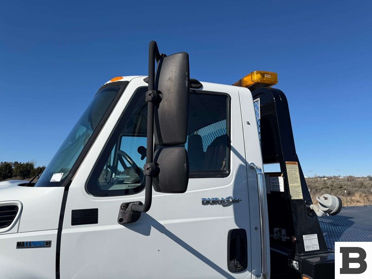 2010-international-durastar-4400-image-13