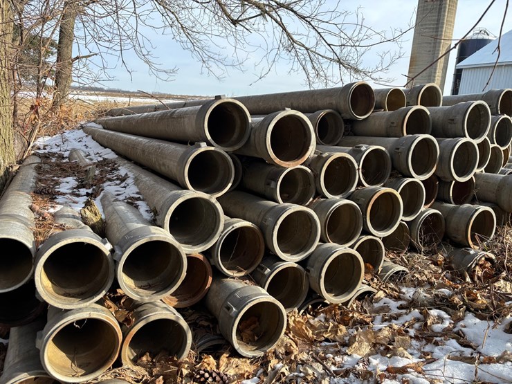 35---6”x30’-hook-and-latch-alum-irrigation-pipe-image-1