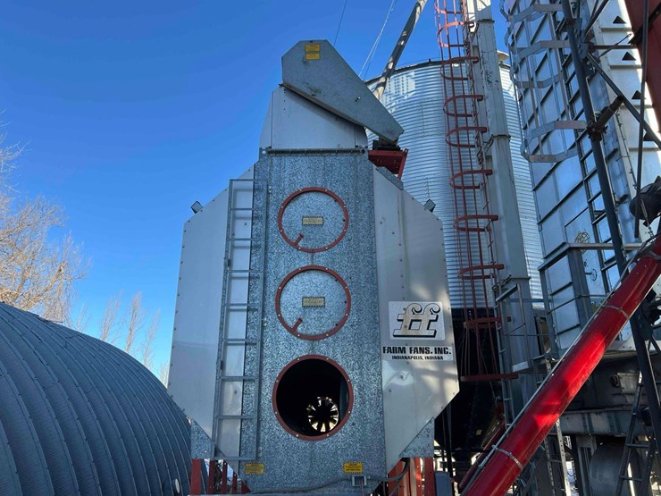 farm-fans-grain-dryer-image-2
