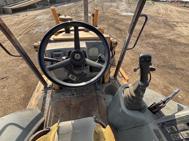 case-570l-xt-image-29