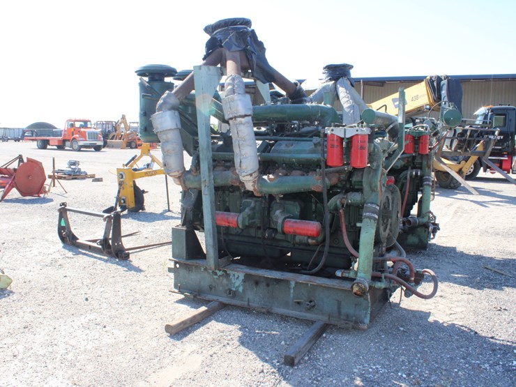 detroit-16v71-image-2