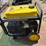 #4020-•-champion-3500watts-generator-image-3