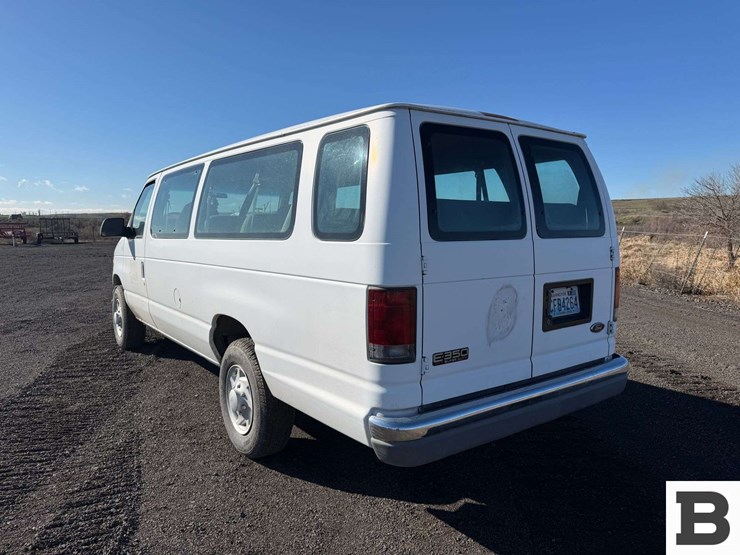 1999-ford-econoline-350-image-3