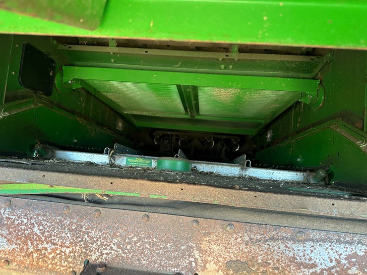 john-deere-9770-sts-image-42