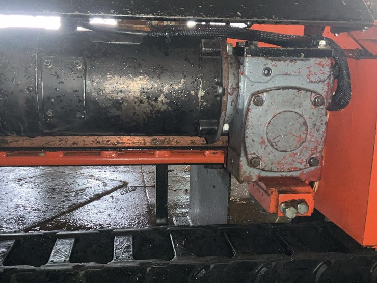 2004-wood-mizer-lt70-image-45