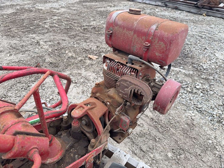 troy-bilt-horse-image-12