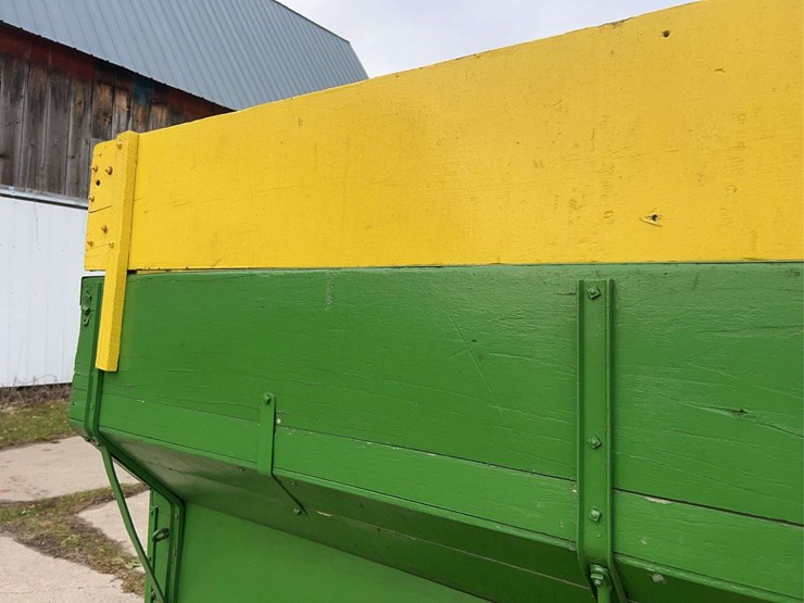 john-deere-953-image-21