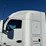 2019-kenworth-t680-image-14