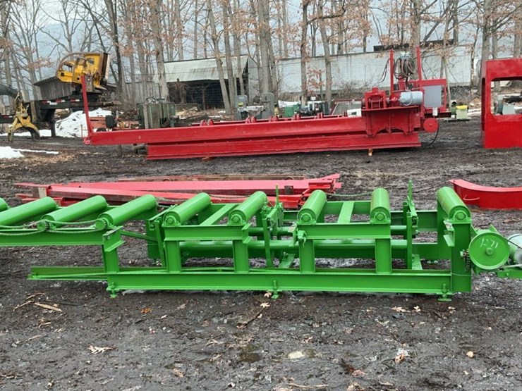 international-8-image-34