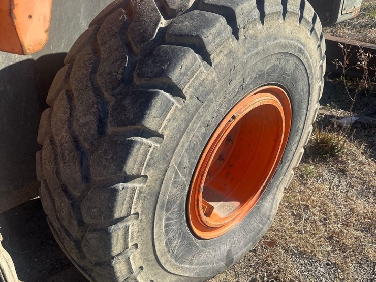 2014-doosan-dl250tc-3-image-16