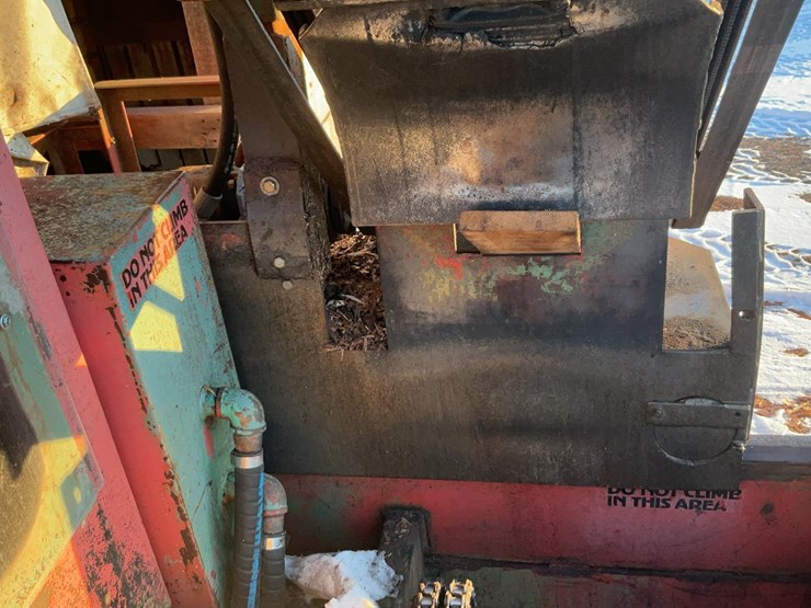 #225-•-mellott-rosserhead-debarker-image-25