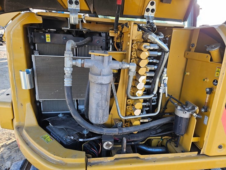 caterpillar-308e-image-49