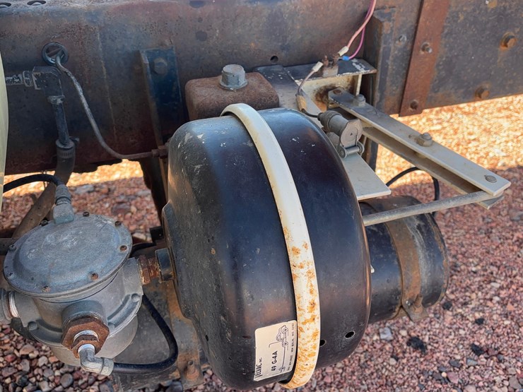 chevrolet-c70-image-19