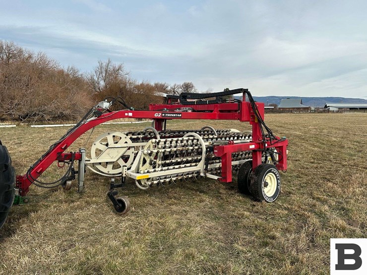 twinstar-2030-image-1