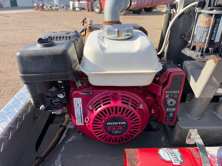 2021-american-500-image-15