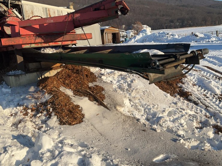 #226-•-bark-conveyor-image-1