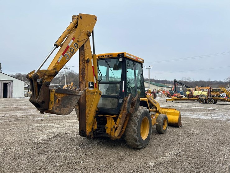 deere-310d-image-3