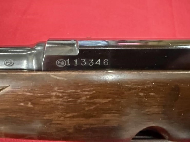 winchester-model-88-.308-win-rifle-image-8