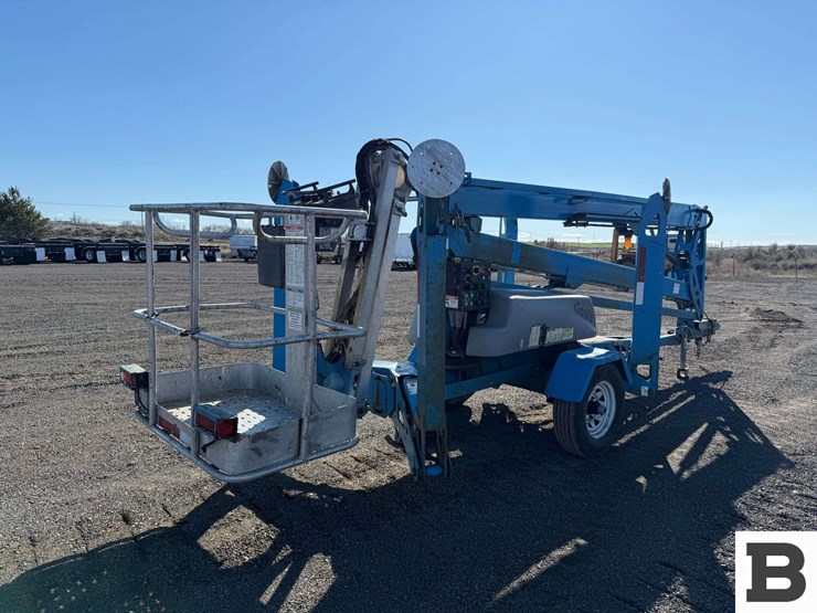 2019-genie-tz-50-dc-image-5