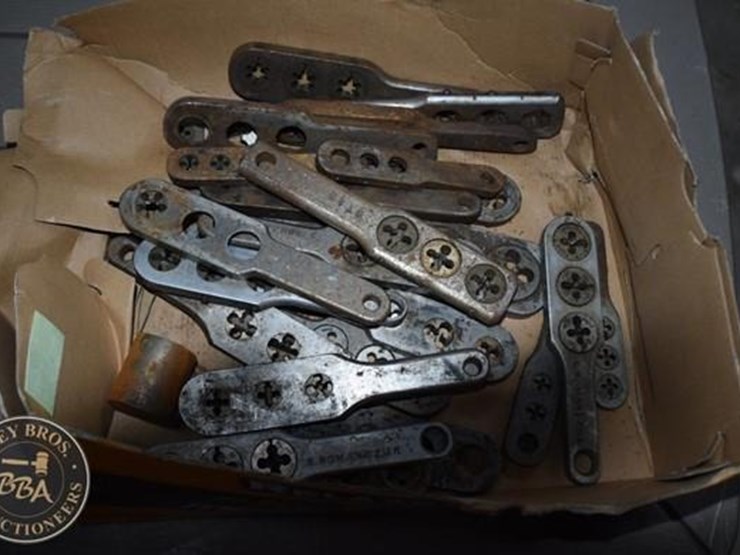 assorted-dies-41348-image-2