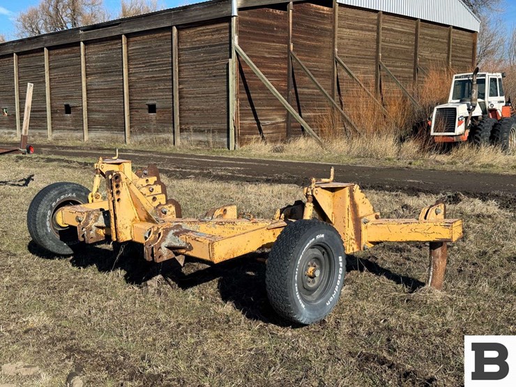 5-shank-ripper-image-1