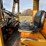 hyster-h200es-image-32